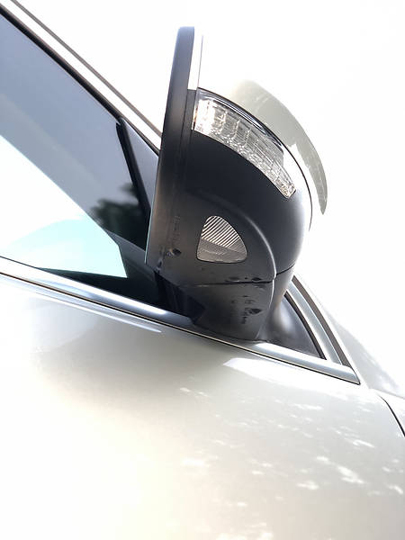 Позашляховик / Кросовер Volkswagen Tiguan 2013 в Ужгороді фото 31 Позашляховик / Кросовер Volkswagen Tiguan 2013 в Ужгороді