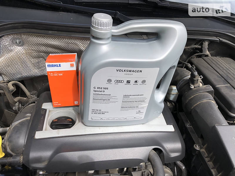 Позашляховик / Кросовер Volkswagen Tiguan 2013 в Ужгороді фото 35 Позашляховик / Кросовер Volkswagen Tiguan 2013 в Ужгороді