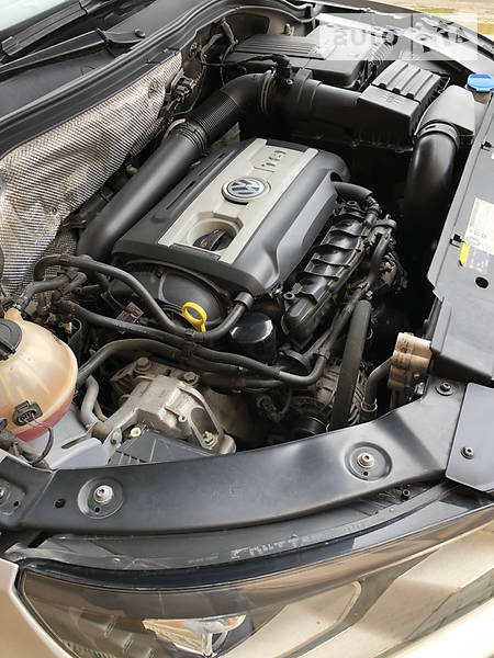 Позашляховик / Кросовер Volkswagen Tiguan 2013 в Ужгороді фото 73 Позашляховик / Кросовер Volkswagen Tiguan 2013 в Ужгороді