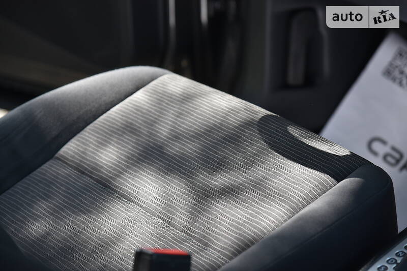 Позашляховик / Кросовер Volkswagen Tiguan 2014 в Дрогобичі