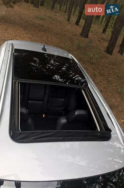 Внедорожник / Кроссовер Volkswagen Tiguan 2012 в 