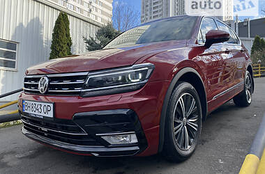 Одесская область авто с пробегом. Смотреть фото Одесская область авто с пробегом. Смотреть картинку Одесская область авто с пробегом. Картинка про Одесская область авто с пробегом. Фото Одесская область авто с пробегом
