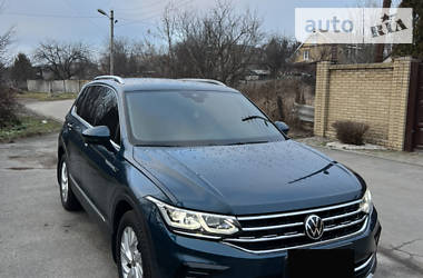 Авто в харькове области