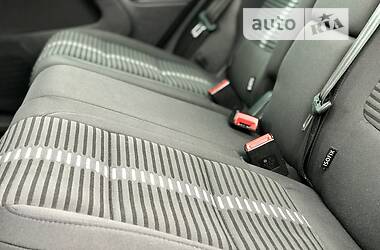 Внедорожник / Кроссовер Volkswagen Tiguan 2012 в Дрогобыче