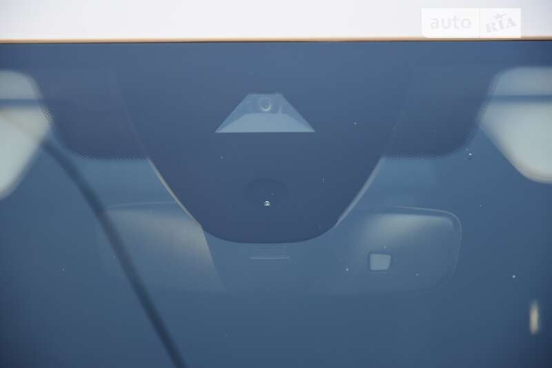 Внедорожник / Кроссовер Volkswagen Tiguan 2021 в Дрогобыче фото 17 Внедорожник / Кроссовер Volkswagen Tiguan 2021 в Дрогобыче