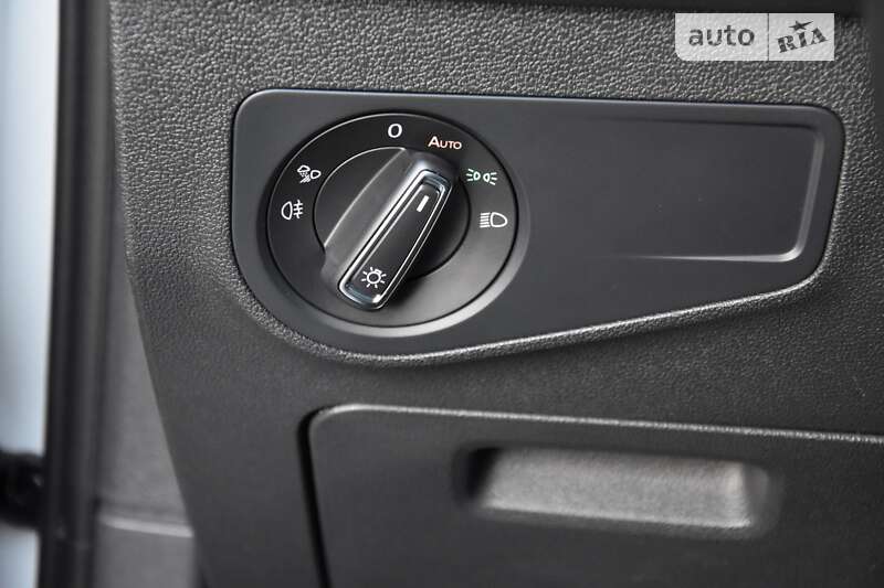 Внедорожник / Кроссовер Volkswagen Tiguan 2021 в Дрогобыче фото 60 Внедорожник / Кроссовер Volkswagen Tiguan 2021 в Дрогобыче