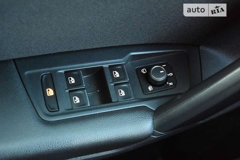 Внедорожник / Кроссовер Volkswagen Tiguan 2021 в Дрогобыче фото 59 Внедорожник / Кроссовер Volkswagen Tiguan 2021 в Дрогобыче