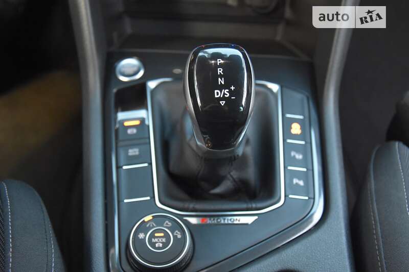 Внедорожник / Кроссовер Volkswagen Tiguan 2021 в Дрогобыче фото 56 Внедорожник / Кроссовер Volkswagen Tiguan 2021 в Дрогобыче