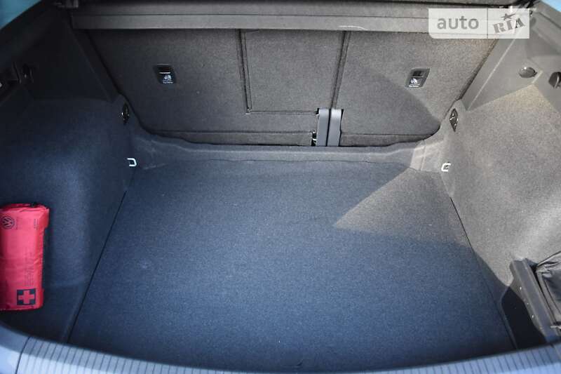 Внедорожник / Кроссовер Volkswagen Tiguan 2021 в Дрогобыче фото 100 Внедорожник / Кроссовер Volkswagen Tiguan 2021 в Дрогобыче