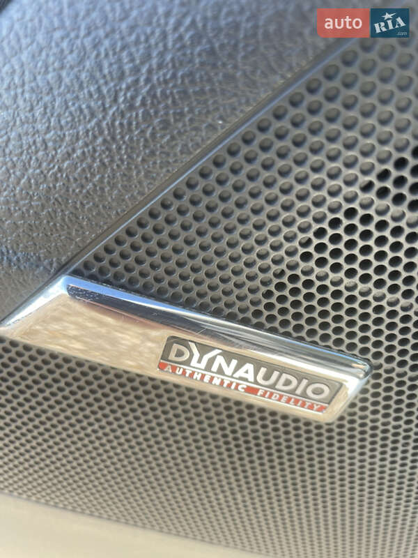 Внедорожник / Кроссовер Volkswagen Tiguan 2014 в Умани