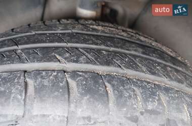 Внедорожник / Кроссовер Volkswagen Tiguan 2010 в 