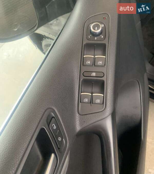 Внедорожник / Кроссовер Volkswagen Tiguan 2014 в Каменец-Подольском фото 2 Внедорожник / Кроссовер Volkswagen Tiguan 2014 в Каменец-Подольском