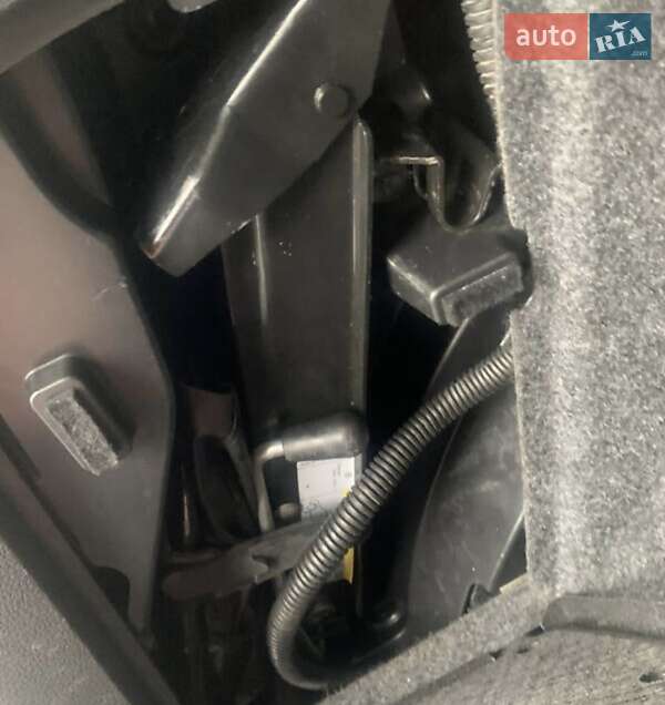 Внедорожник / Кроссовер Volkswagen Tiguan 2014 в Каменец-Подольском фото 7 Внедорожник / Кроссовер Volkswagen Tiguan 2014 в Каменец-Подольском