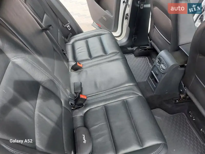 Volkswagen Tiguan 2013 VIN WVGAV3AX1EW038579 фото оголошення 12 з 73
