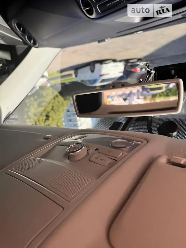 Volkswagen Tiguan 2015