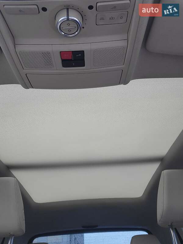 Внедорожник / Кроссовер Volkswagen Tiguan 2014 в Тернополе фото 18 Внедорожник / Кроссовер Volkswagen Tiguan 2014 в Тернополе