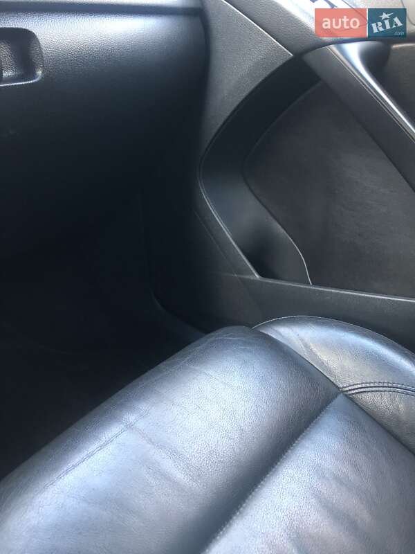 Внедорожник / Кроссовер Volkswagen Tiguan 2012 в Хмельницком фото 7 Внедорожник / Кроссовер Volkswagen Tiguan 2012 в Хмельницком