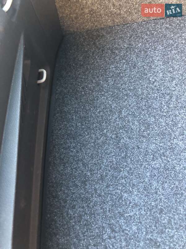 Внедорожник / Кроссовер Volkswagen Tiguan 2012 в Хмельницком фото 20 Внедорожник / Кроссовер Volkswagen Tiguan 2012 в Хмельницком