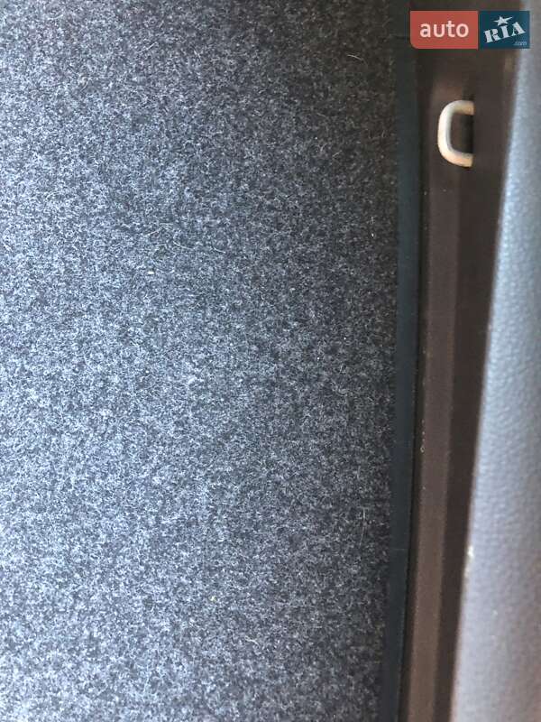 Внедорожник / Кроссовер Volkswagen Tiguan 2012 в Хмельницком фото 21 Внедорожник / Кроссовер Volkswagen Tiguan 2012 в Хмельницком