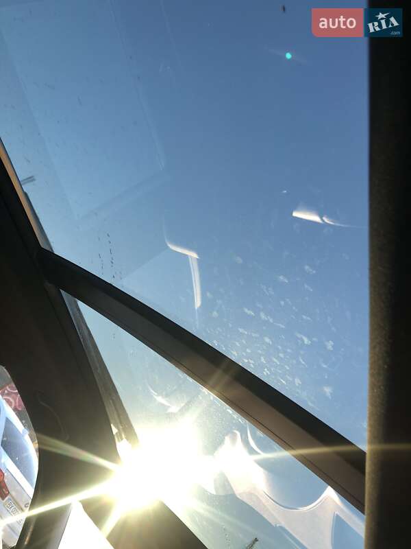 Внедорожник / Кроссовер Volkswagen Tiguan 2012 в Хмельницком фото 25 Внедорожник / Кроссовер Volkswagen Tiguan 2012 в Хмельницком