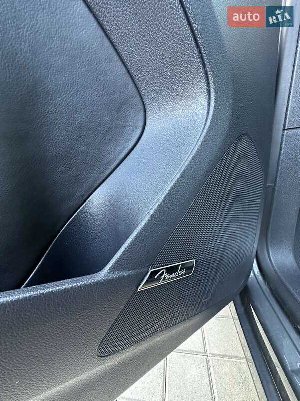 Внедорожник / Кроссовер Volkswagen Tiguan 2014 в Львове фото 16 Внедорожник / Кроссовер Volkswagen Tiguan 2014 в Львове