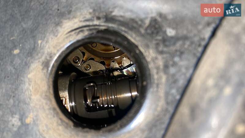 Внедорожник / Кроссовер Volkswagen Tiguan 2011 в Киеве фото 19 Внедорожник / Кроссовер Volkswagen Tiguan 2011 в Киеве