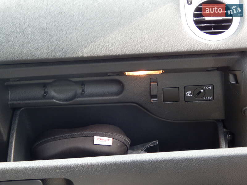 Внедорожник / Кроссовер Volkswagen Tiguan 2015 в Калуше