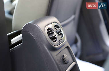 Внедорожник / Кроссовер Volkswagen Tiguan 2012 в 