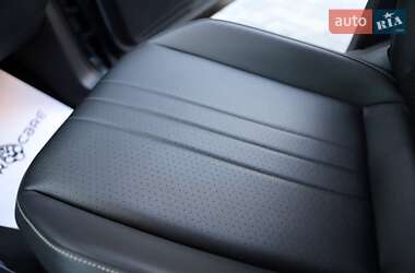Внедорожник / Кроссовер Volkswagen Tiguan 2023 в 