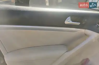 Volkswagen Tiguan 2015
