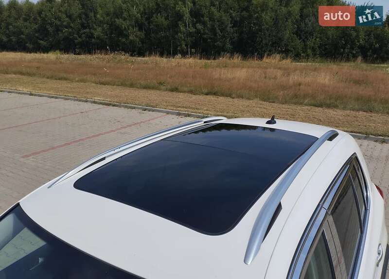 Внедорожник / Кроссовер Volkswagen Tiguan 2016 в Львове фото 11 Внедорожник / Кроссовер Volkswagen Tiguan 2016 в Львове