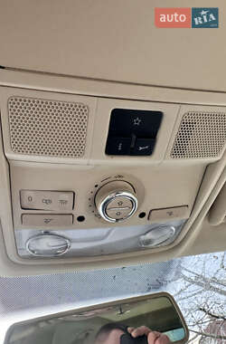Внедорожник / Кроссовер Volkswagen Tiguan 2011 в 