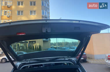 Внедорожник / Кроссовер Volkswagen Tiguan 2019 в 