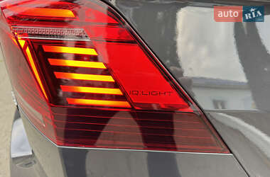 Внедорожник / Кроссовер Volkswagen Tiguan 2021 в 