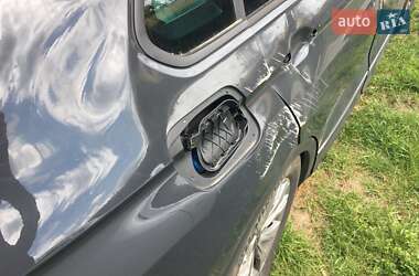 Внедорожник / Кроссовер Volkswagen Tiguan 2023 в 
