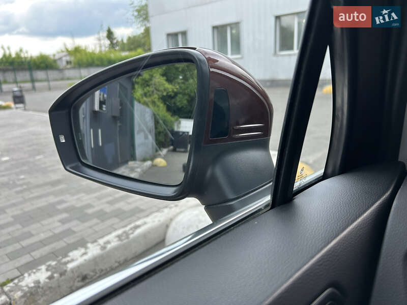 Внедорожник / Кроссовер Volkswagen Tiguan 2021 в Киеве фото 10 Внедорожник / Кроссовер Volkswagen Tiguan 2021 в Киеве