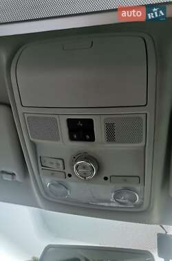 Внедорожник / Кроссовер Volkswagen Tiguan 2013 в 