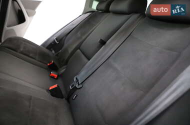 Позашляховик / Кросовер Volkswagen Tiguan 2014 в 