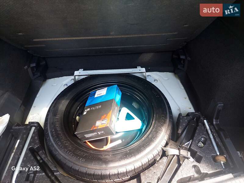 Внедорожник / Кроссовер Volkswagen Tiguan 2020 в Запорожье фото 4 Внедорожник / Кроссовер Volkswagen Tiguan 2020 в Запорожье