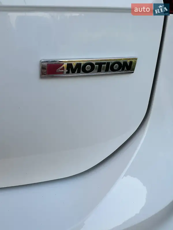 Volkswagen Tiguan 2019 VIN WVGZZZ5NZLM003195 фото оголошення 13 з 81