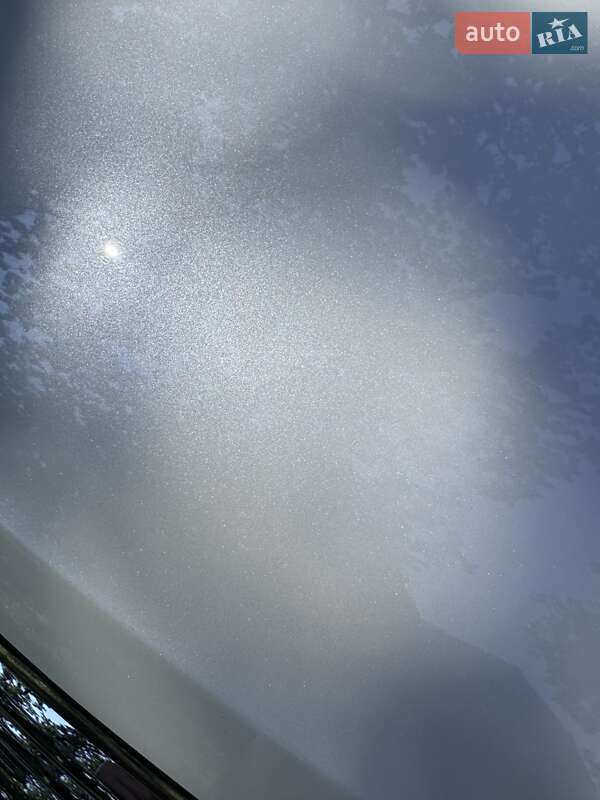 Внедорожник / Кроссовер Volkswagen Tiguan 2022 в Белой Церкви фото 11 Внедорожник / Кроссовер Volkswagen Tiguan 2022 в Белой Церкви