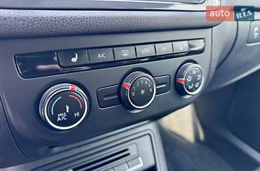 Позашляховик / Кросовер Volkswagen Tiguan 2016 в Вінниці