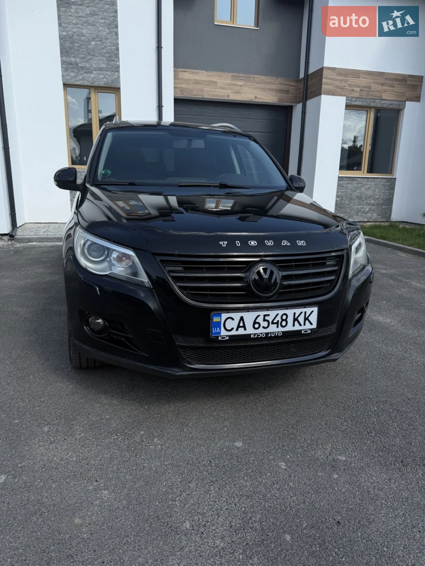 Фото авто 12