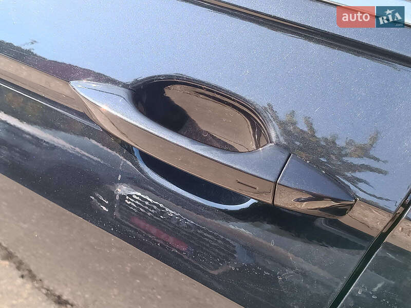 Внедорожник / Кроссовер Volkswagen Tiguan 2021 в Харькове фото 21 Внедорожник / Кроссовер Volkswagen Tiguan 2021 в Харькове