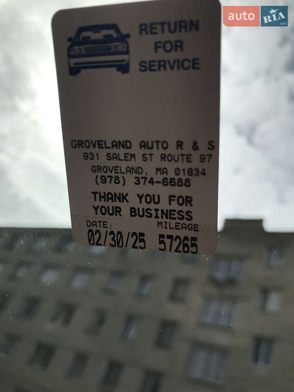 Позашляховик / Кросовер Volkswagen Tiguan 2020 в Рівному фото 37 Позашляховик / Кросовер Volkswagen Tiguan 2020 в Рівному