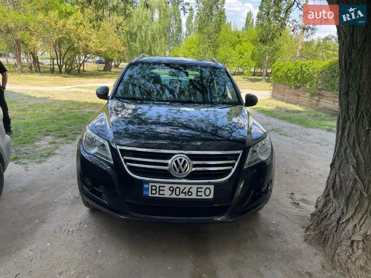 В збереженому стані, обслуговується своєчасно. Кожен день на ходу. восени 2022 року зроблено велике ТО. Я другий власник в Україні