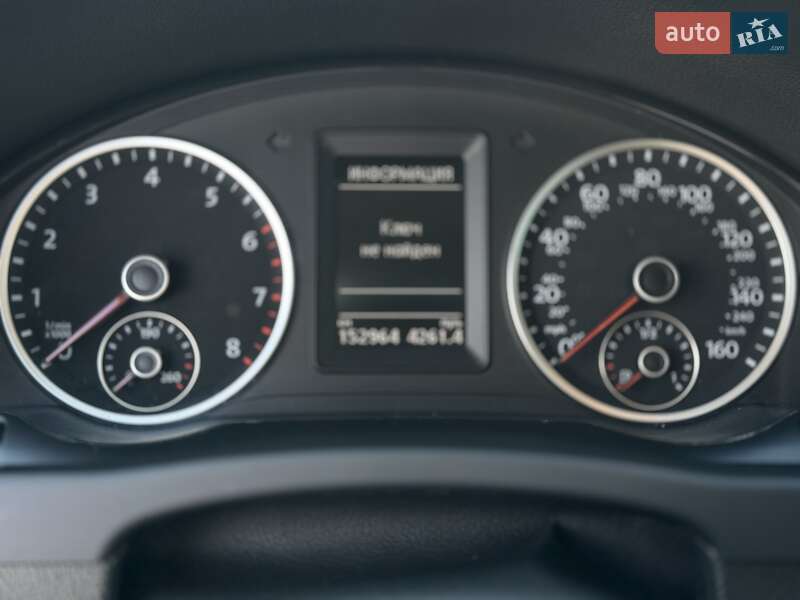 Внедорожник / Кроссовер Volkswagen Tiguan 2016 в Черновцах фото 28 Внедорожник / Кроссовер Volkswagen Tiguan 2016 в Черновцах