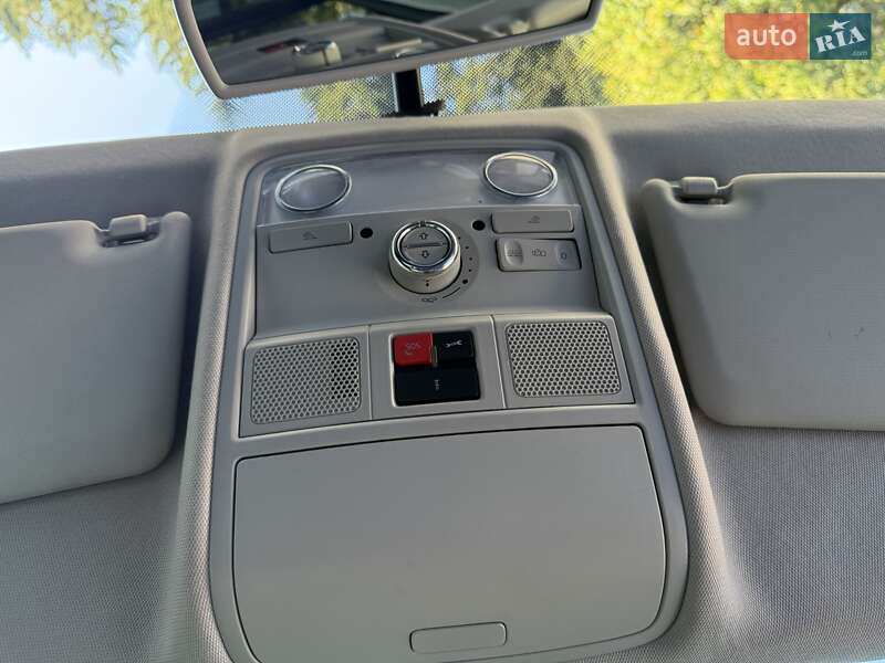 Внедорожник / Кроссовер Volkswagen Tiguan 2017 в Хмельнике фото 33 Внедорожник / Кроссовер Volkswagen Tiguan 2017 в Хмельнике