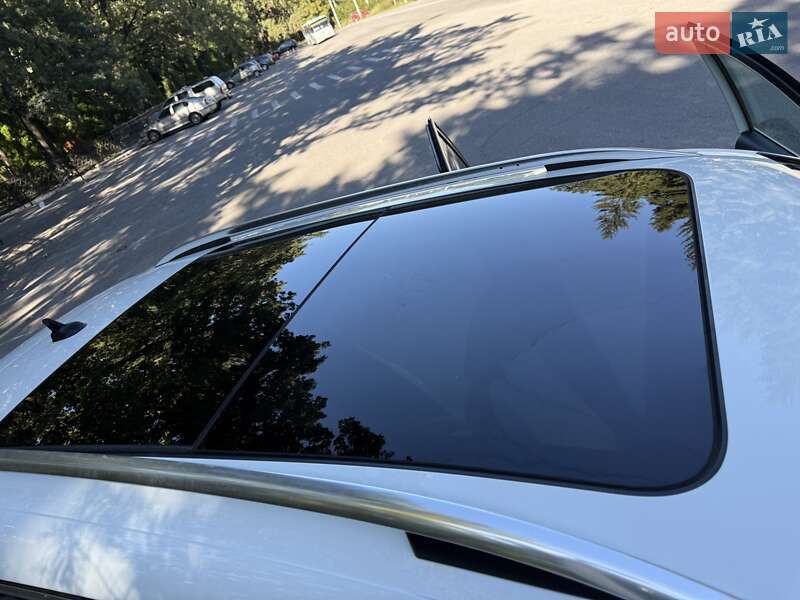 Внедорожник / Кроссовер Volkswagen Tiguan 2017 в Хмельнике фото 38 Внедорожник / Кроссовер Volkswagen Tiguan 2017 в Хмельнике