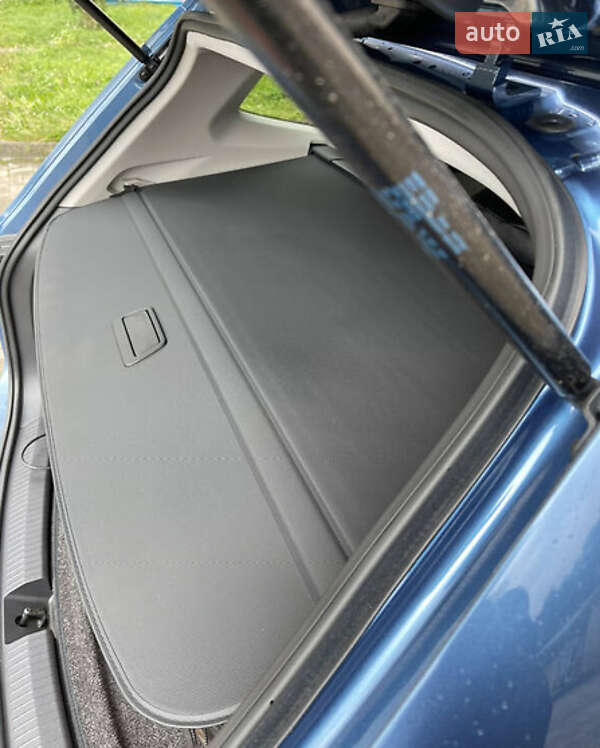 Внедорожник / Кроссовер Volkswagen Tiguan 2020 в Львове